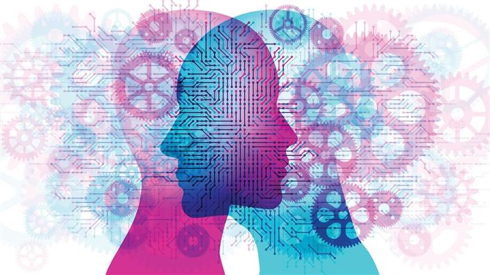 Artificial Intelligence in Higher Education: Applications, Promise and Perils, and Ethical Questions
