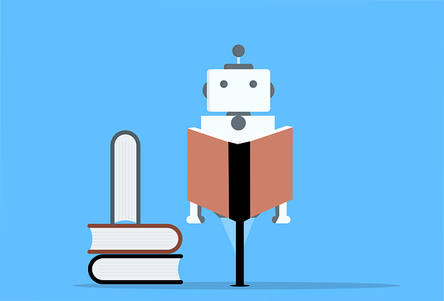 The use of Artificial Intelligence (AI) in education