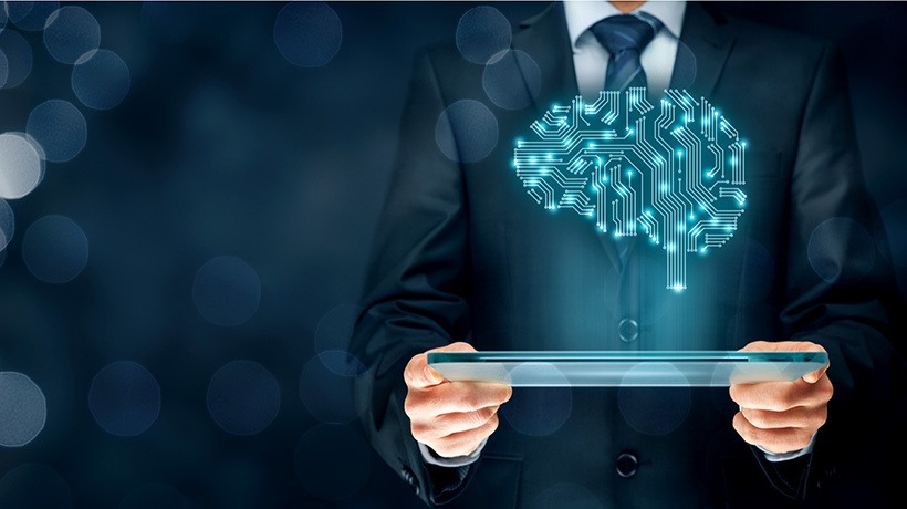 5 Main Roles Of Artificial Intelligence In Education