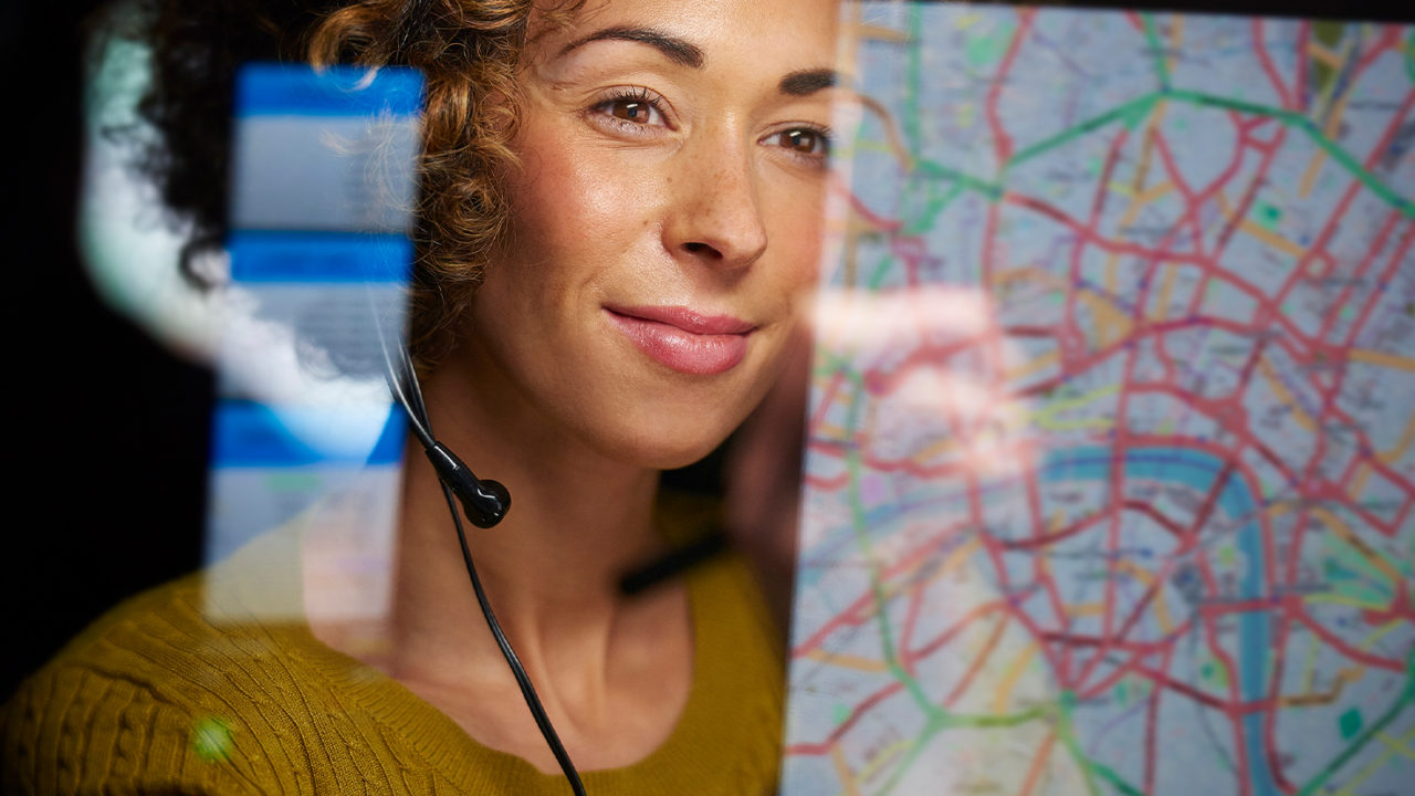 AI for HR: Practical Solutions for a Modern Workforce