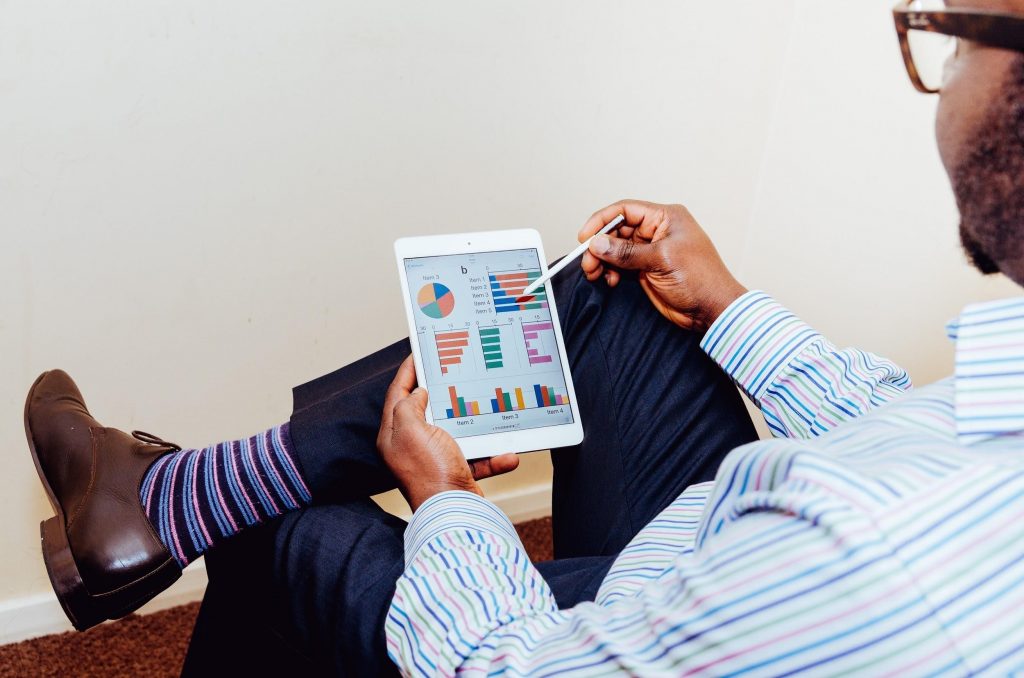 10 Project Management KPIs and What They Mean