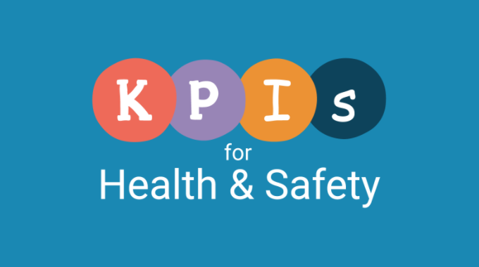Health &amp; Safety KPI Examples – The 12 Key Metrics to Track