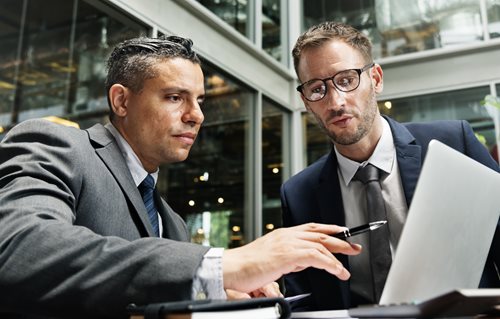 7 Health and Safety KPIs Department Should Track