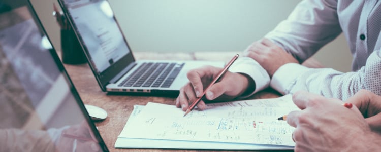 Health and safety key performance indicators
