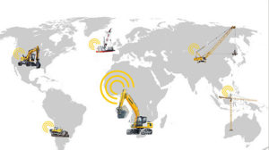10 Use Cases of AI in the Field of Construction
