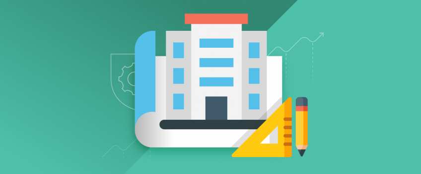 Top 8 Data Science Use Cases in Construction