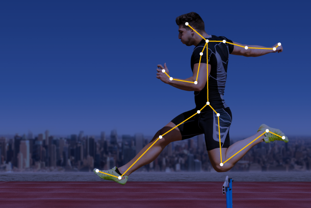 How Can Artificial Intelligence Change Sports
