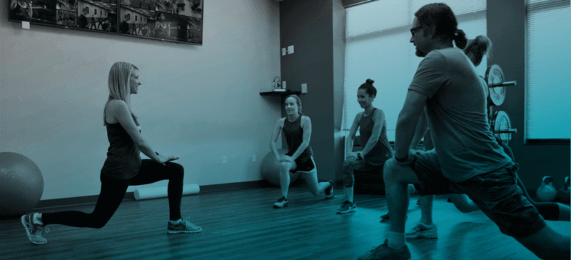 The Top 8 KPIs Fitness Studios Are Measuring Today