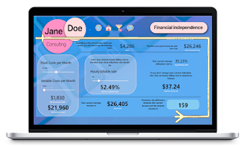 Earnings Optimizer Report