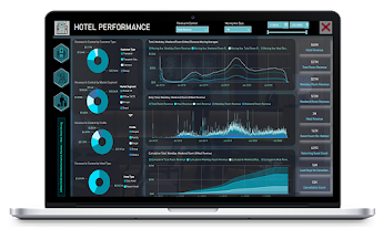 Hotel Performance Analysis