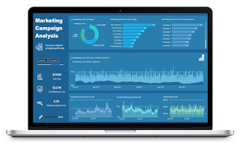 Advertising Campaigns