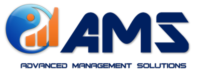 Advanced Management Solutions