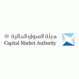 Capital Market Authority