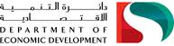 Dubai Economic Development Department