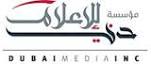 Dubai Media Incorporated