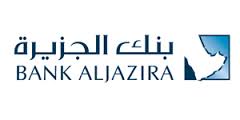 Al Jazeera Bank