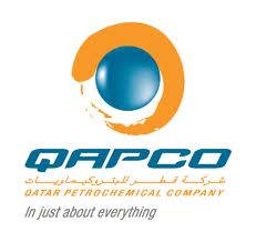 QAPCO (Qatar Petrochemical Company)