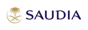 Saudia Airlines