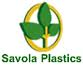 Savola Plastic