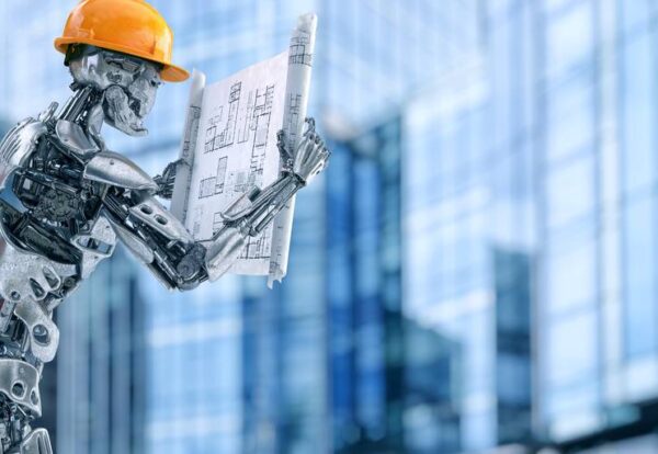 artificial-intelligence-in-construction