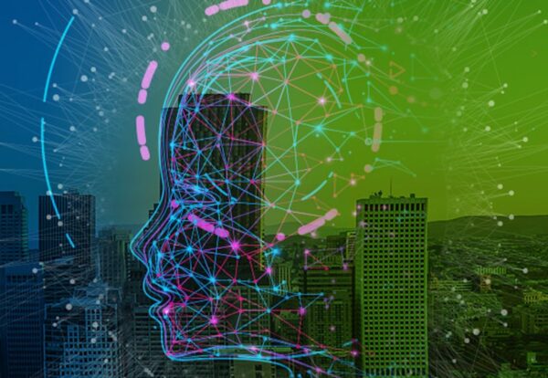 How Machine Learning Is Making Construction More Human