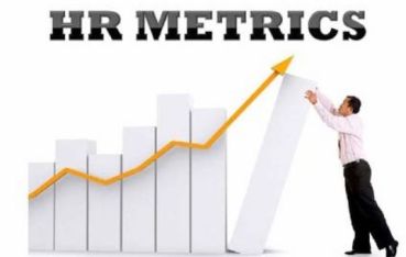 HR Metrics