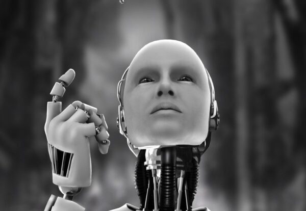 robot-artificial-intelligence