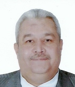 Hossam EL-Behairy