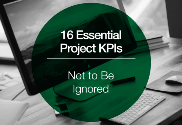 Project-KPIs1