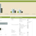 Accounting & Real Estate